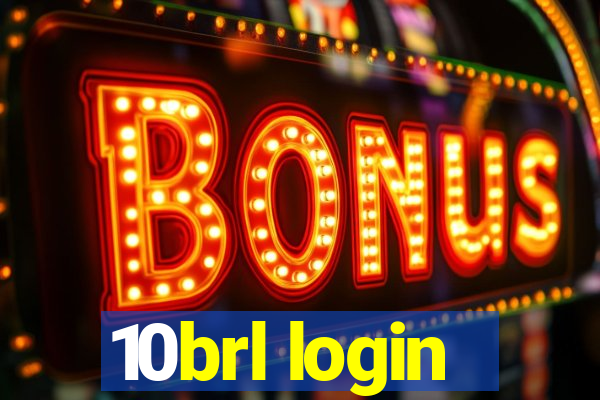 10brl login