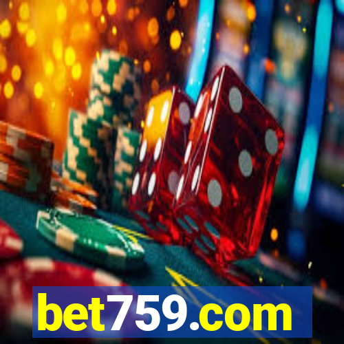 bet759.com