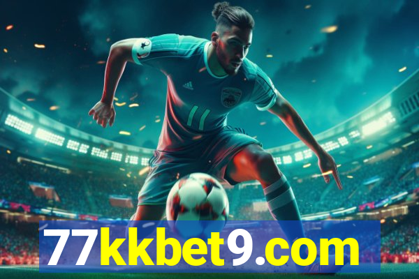 77kkbet9.com