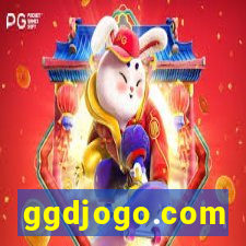 ggdjogo.com