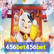 456bet456bet