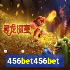 456bet456bet