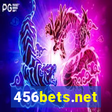 456bets.net