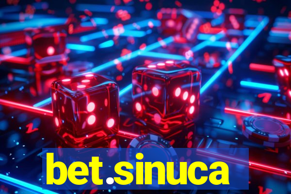 bet.sinuca