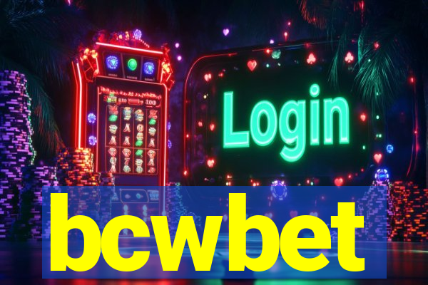 bcwbet