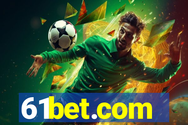 61bet.com