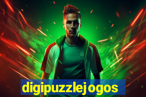 digipuzzlejogos