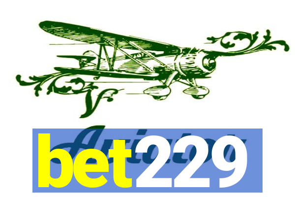 bet229