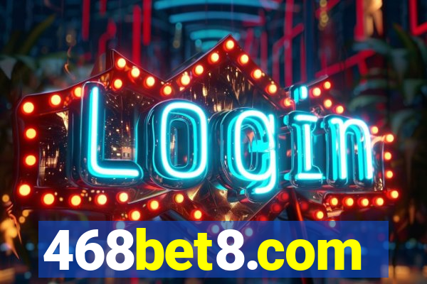 468bet8.com