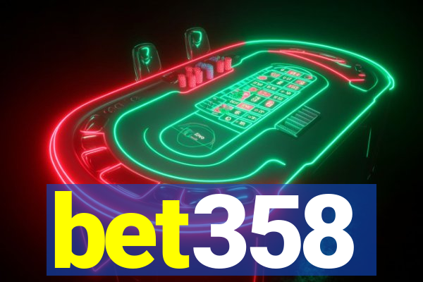 bet358