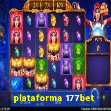 plataforma 177bet