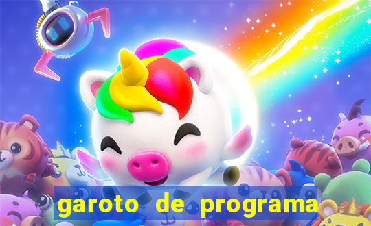 garoto de programa juazeiro bahia