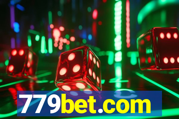 779bet.com