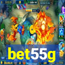 bet55g