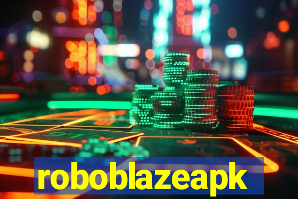 roboblazeapk