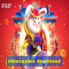 ninecasino download