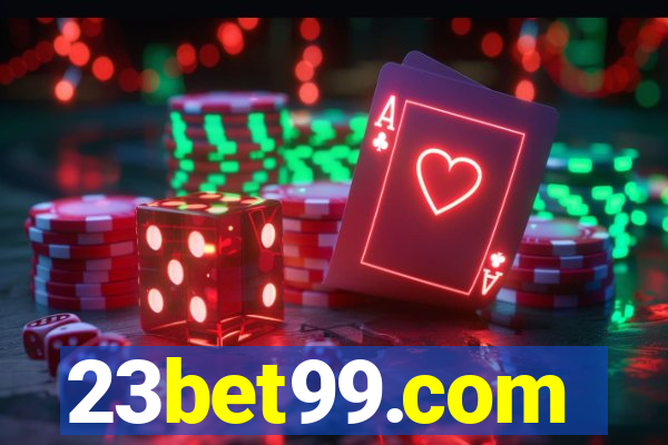 23bet99.com