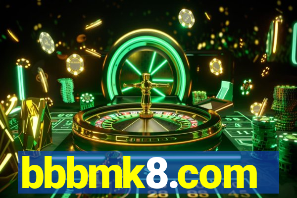 bbbmk8.com