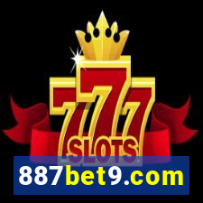 887bet9.com