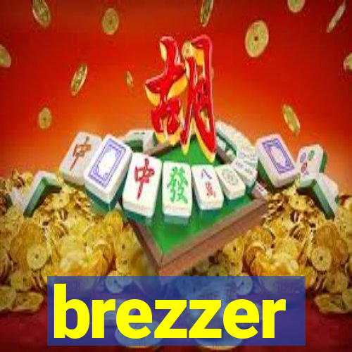 brezzer