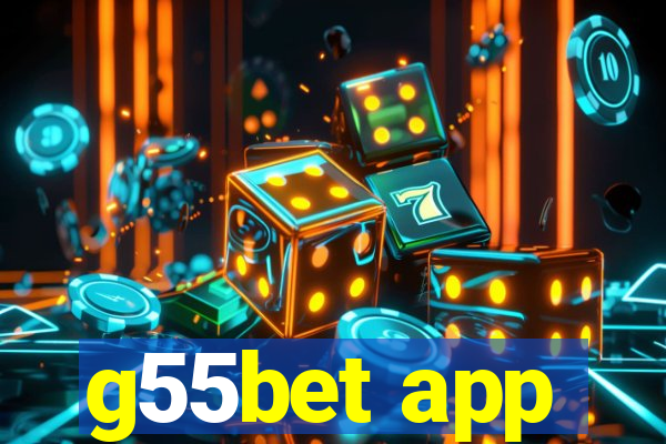 g55bet app