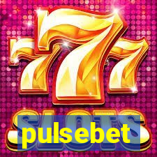 pulsebet