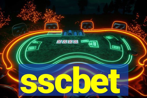 sscbet