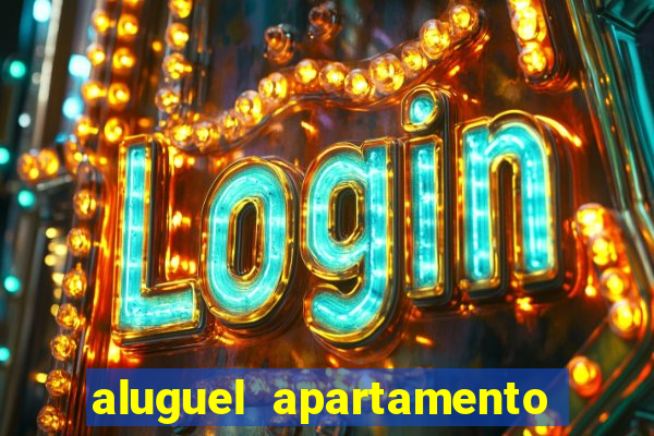 aluguel apartamento vila amelia nova friburgo