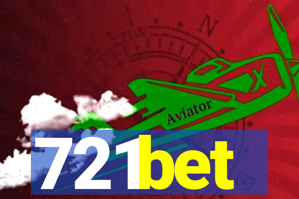 721bet