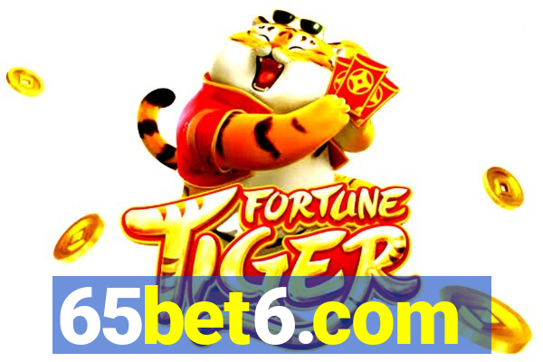 65bet6.com