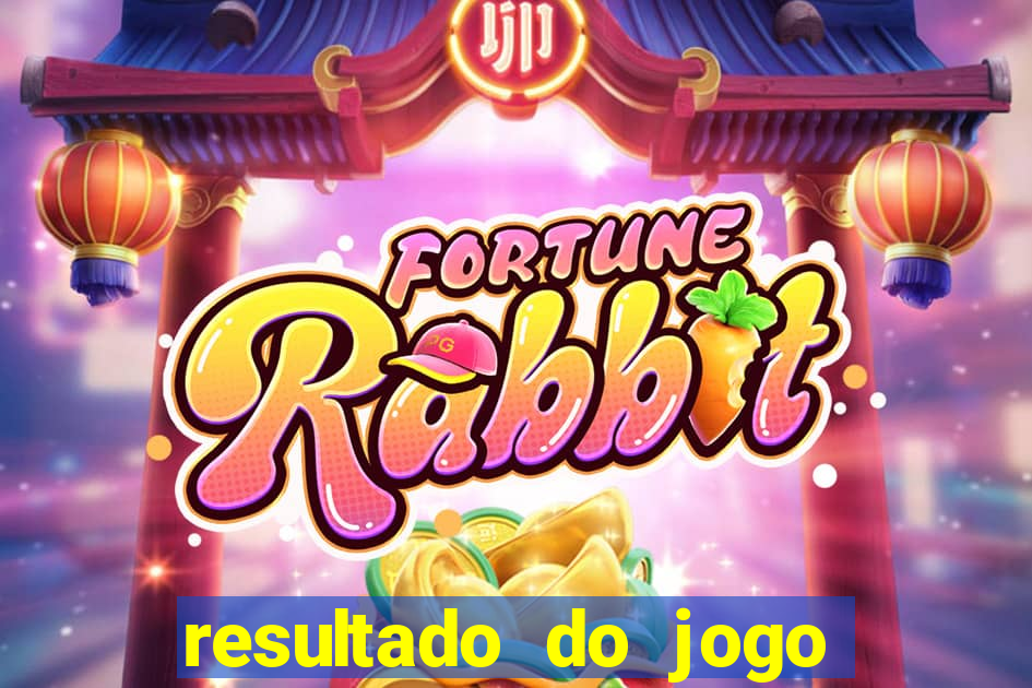 resultado do jogo do bicho de pernambuco aky loterias popular