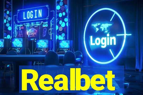 Realbet