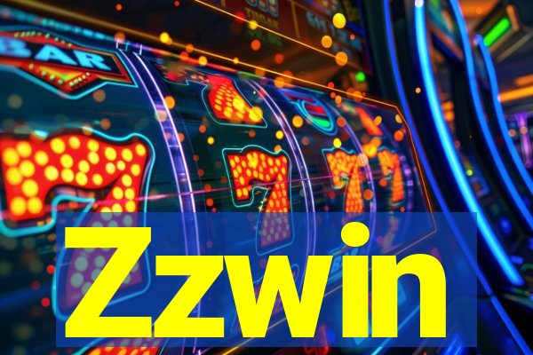 Zzwin