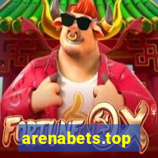 arenabets.top