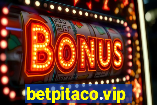 betpitaco.vip