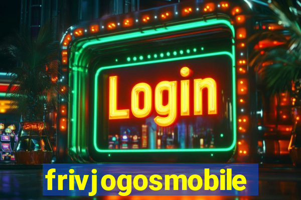 frivjogosmobile