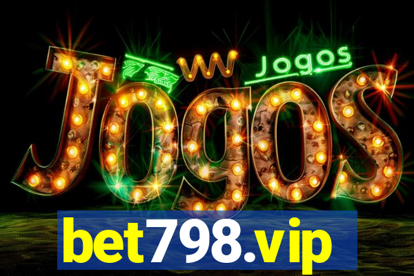 bet798.vip