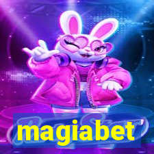 magiabet