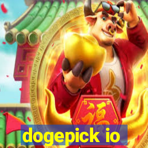 dogepick io