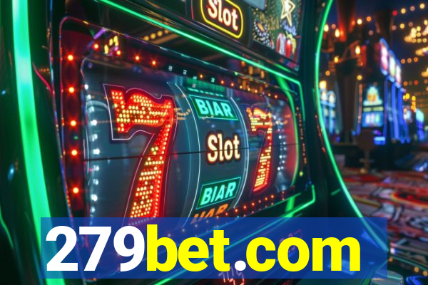 279bet.com