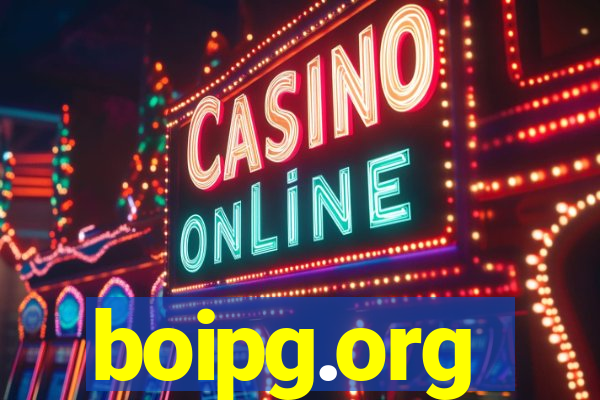 boipg.org