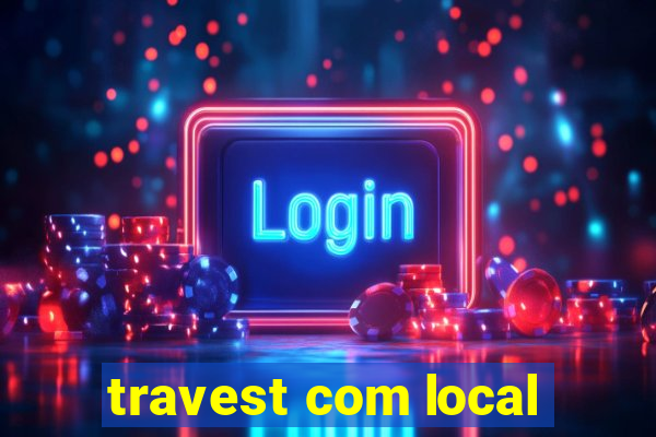 travest com local