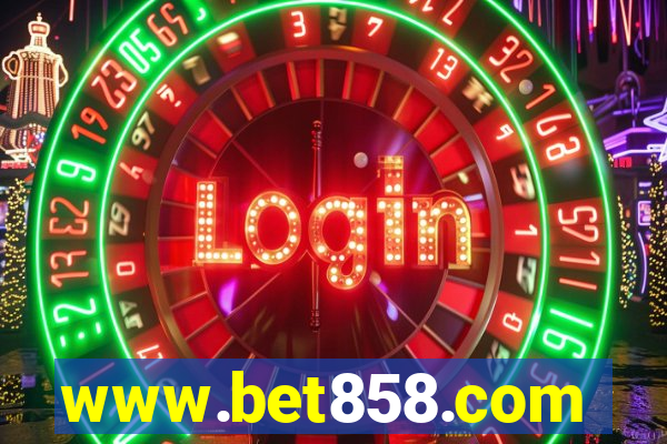 www.bet858.com