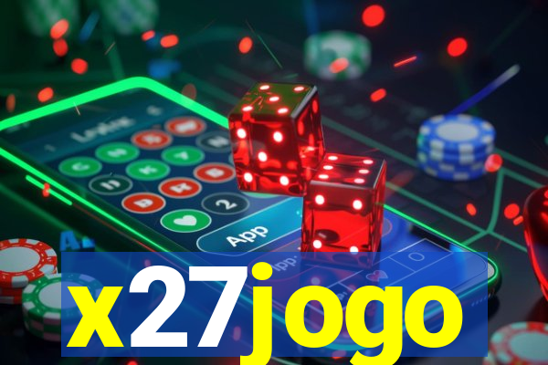 x27jogo