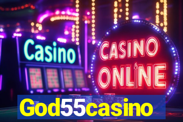 God55casino