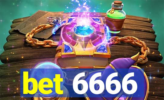 bet 6666