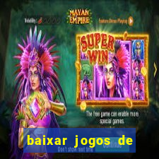 baixar jogos de ps2 torrent