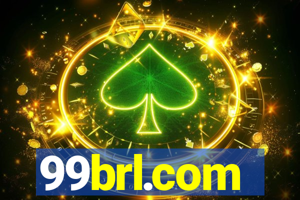 99brl.com