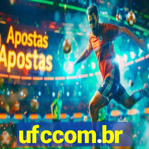 ufccom.br