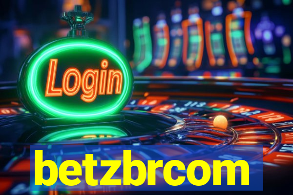 betzbrcom